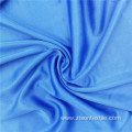 Dyed Plain Double-sided Knitting Polyester Cotton Fabrics